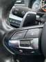 BMW M550 5-serie Touring 2016 * M550xd * AUTOMAAT * ANGEL E Zwart - thumbnail 19