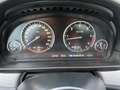 BMW M550 5-serie Touring 2016 * M550xd * AUTOMAAT * ANGEL E Zwart - thumbnail 24