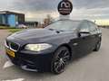 BMW M550 5-serie Touring 2016 * M550xd * AUTOMAAT * ANGEL E crna - thumbnail 1