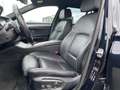 BMW M550 5-serie Touring 2016 * M550xd * AUTOMAAT * ANGEL E crna - thumbnail 10
