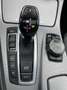BMW M550 5-serie Touring 2016 * M550xd * AUTOMAAT * ANGEL E Zwart - thumbnail 16
