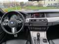 BMW M550 5-serie Touring 2016 * M550xd * AUTOMAAT * ANGEL E crna - thumbnail 12