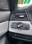 BMW M550 5-serie Touring 2016 * M550xd * AUTOMAAT * ANGEL E Zwart - thumbnail 21