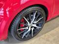 Alfa Romeo MiTo MITO VELOCE AUT. SPORT DESIGN NAVI SHZ PDC TEMPO Rosso - thumbnail 26