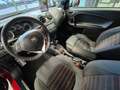 Alfa Romeo MiTo MITO VELOCE AUT. SPORT DESIGN NAVI SHZ PDC TEMPO Rosso - thumbnail 21