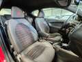 Alfa Romeo MiTo MITO VELOCE AUT. SPORT DESIGN NAVI SHZ PDC TEMPO Rosso - thumbnail 10
