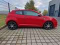 Alfa Romeo MiTo MITO VELOCE AUT. SPORT DESIGN NAVI SHZ PDC TEMPO Rot - thumbnail 4