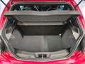 Alfa Romeo MiTo MITO VELOCE AUT. SPORT DESIGN NAVI SHZ PDC TEMPO Rosso - thumbnail 27