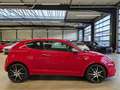 Alfa Romeo MiTo MITO VELOCE AUT. SPORT DESIGN NAVI SHZ PDC TEMPO Rosso - thumbnail 4