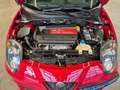 Alfa Romeo MiTo MITO VELOCE AUT. SPORT DESIGN NAVI SHZ PDC TEMPO Rosso - thumbnail 28