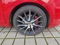 Alfa Romeo MiTo MITO VELOCE AUT. SPORT DESIGN NAVI SHZ PDC TEMPO Rot - thumbnail 5