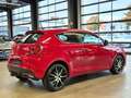 Alfa Romeo MiTo MITO VELOCE AUT. SPORT DESIGN NAVI SHZ PDC TEMPO Rosso - thumbnail 5