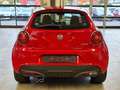 Alfa Romeo MiTo MITO VELOCE AUT. SPORT DESIGN NAVI SHZ PDC TEMPO Rosso - thumbnail 6
