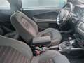 Alfa Romeo MiTo MITO VELOCE AUT. SPORT DESIGN NAVI SHZ PDC TEMPO Rot - thumbnail 6