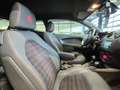Alfa Romeo MiTo MITO VELOCE AUT. SPORT DESIGN NAVI SHZ PDC TEMPO Rosso - thumbnail 11