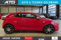 Alfa Romeo MiTo MITO VELOCE AUT. SPORT DESIGN NAVI SHZ PDC TEMPO Rosso - thumbnail 1