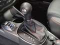 Alfa Romeo MiTo MITO VELOCE AUT. SPORT DESIGN NAVI SHZ PDC TEMPO Rosso - thumbnail 22