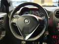 Alfa Romeo MiTo MITO VELOCE AUT. SPORT DESIGN NAVI SHZ PDC TEMPO Rosso - thumbnail 23