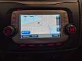 Alfa Romeo MiTo MITO VELOCE AUT. SPORT DESIGN NAVI SHZ PDC TEMPO Rosso - thumbnail 18