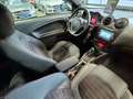 Alfa Romeo MiTo MITO VELOCE AUT. SPORT DESIGN NAVI SHZ PDC TEMPO Rosso - thumbnail 12