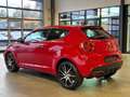 Alfa Romeo MiTo MITO VELOCE AUT. SPORT DESIGN NAVI SHZ PDC TEMPO Rosso - thumbnail 7