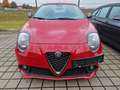 Alfa Romeo MiTo MITO VELOCE AUT. SPORT DESIGN NAVI SHZ PDC TEMPO Rot - thumbnail 2
