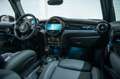 MINI Cooper 5-deurs Camden Edition | Premium Plus Pakket Groen - thumbnail 19