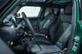 MINI Cooper 5-deurs Camden Edition | Premium Plus Pakket Groen - thumbnail 11