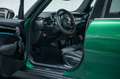 MINI Cooper 5-deurs Camden Edition | Premium Plus Pakket Groen - thumbnail 9