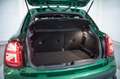MINI Cooper 5-deurs Camden Edition | Premium Plus Pakket Groen - thumbnail 8