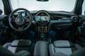 MINI Cooper 5-deurs Camden Edition | Premium Plus Pakket Groen - thumbnail 10
