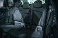 MINI Cooper 5-deurs Camden Edition | Premium Plus Pakket Groen - thumbnail 13