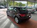 Audi A1 ambition * ALLWETTER / TOP / GARANTIE * Rouge - thumbnail 4