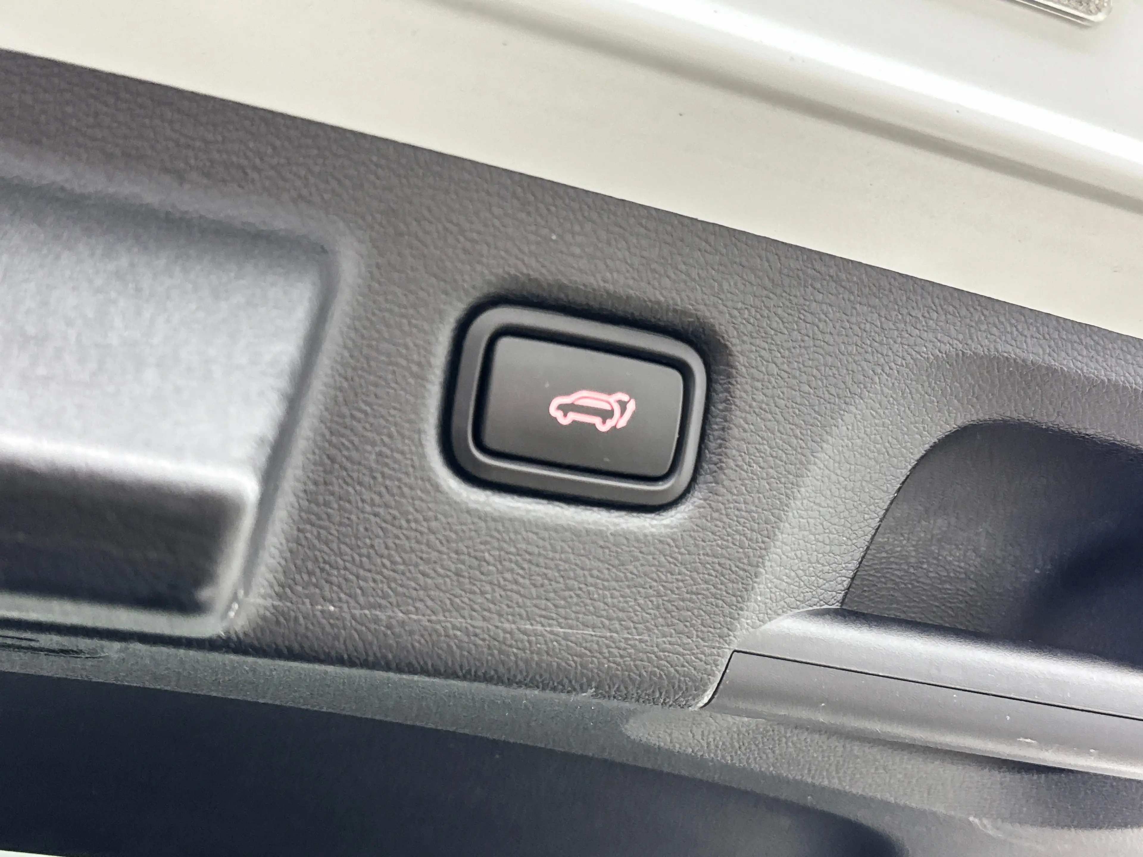 Kia ProCeed / pro_cee'd 1.4 T-GDI GT Line | 18" | Sportstoelen | JBL Audio — photo 23