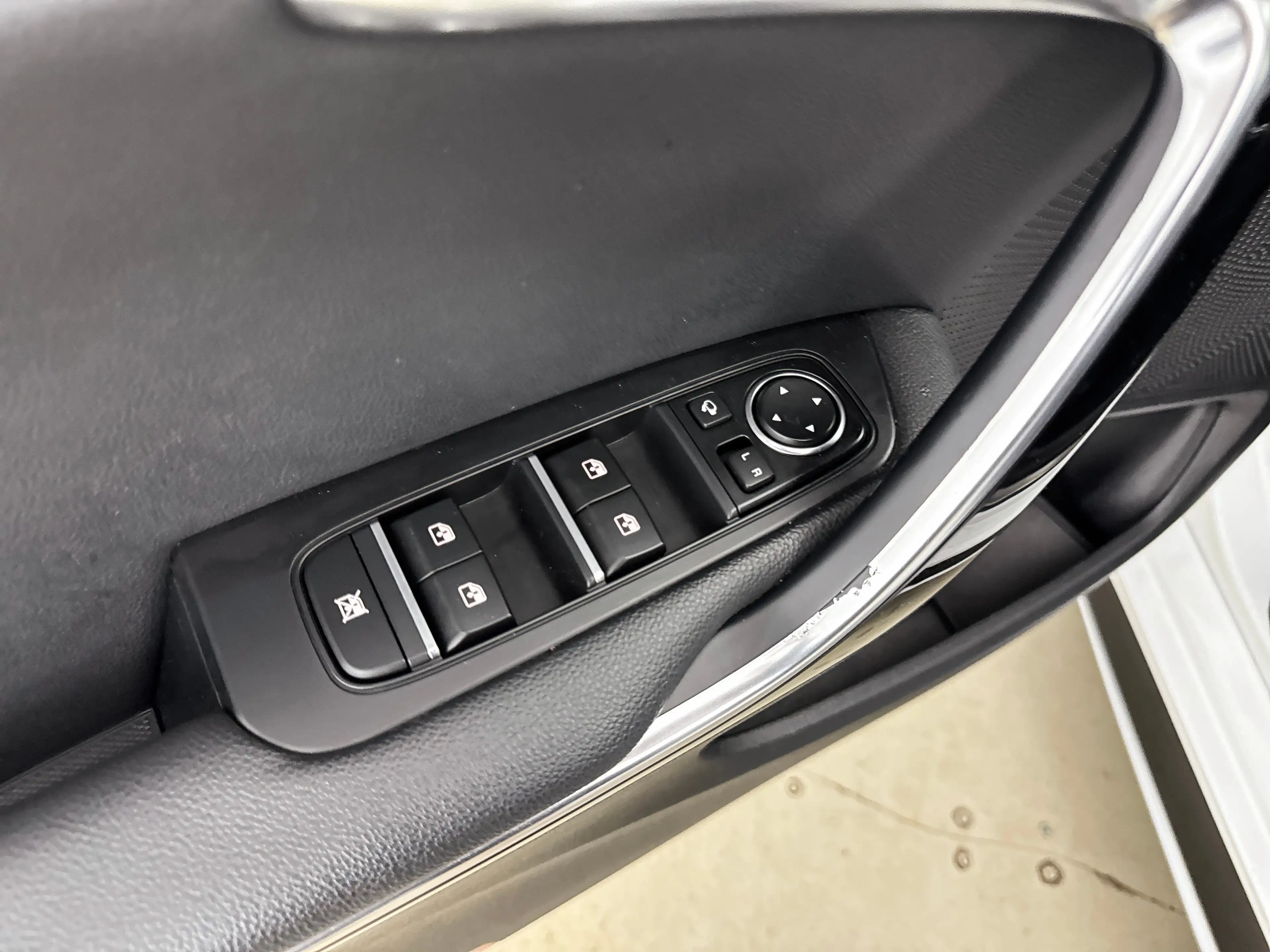 Kia ProCeed / pro_cee'd 1.4 T-GDI GT Line | 18" | Sportstoelen | JBL Audio — photo 12