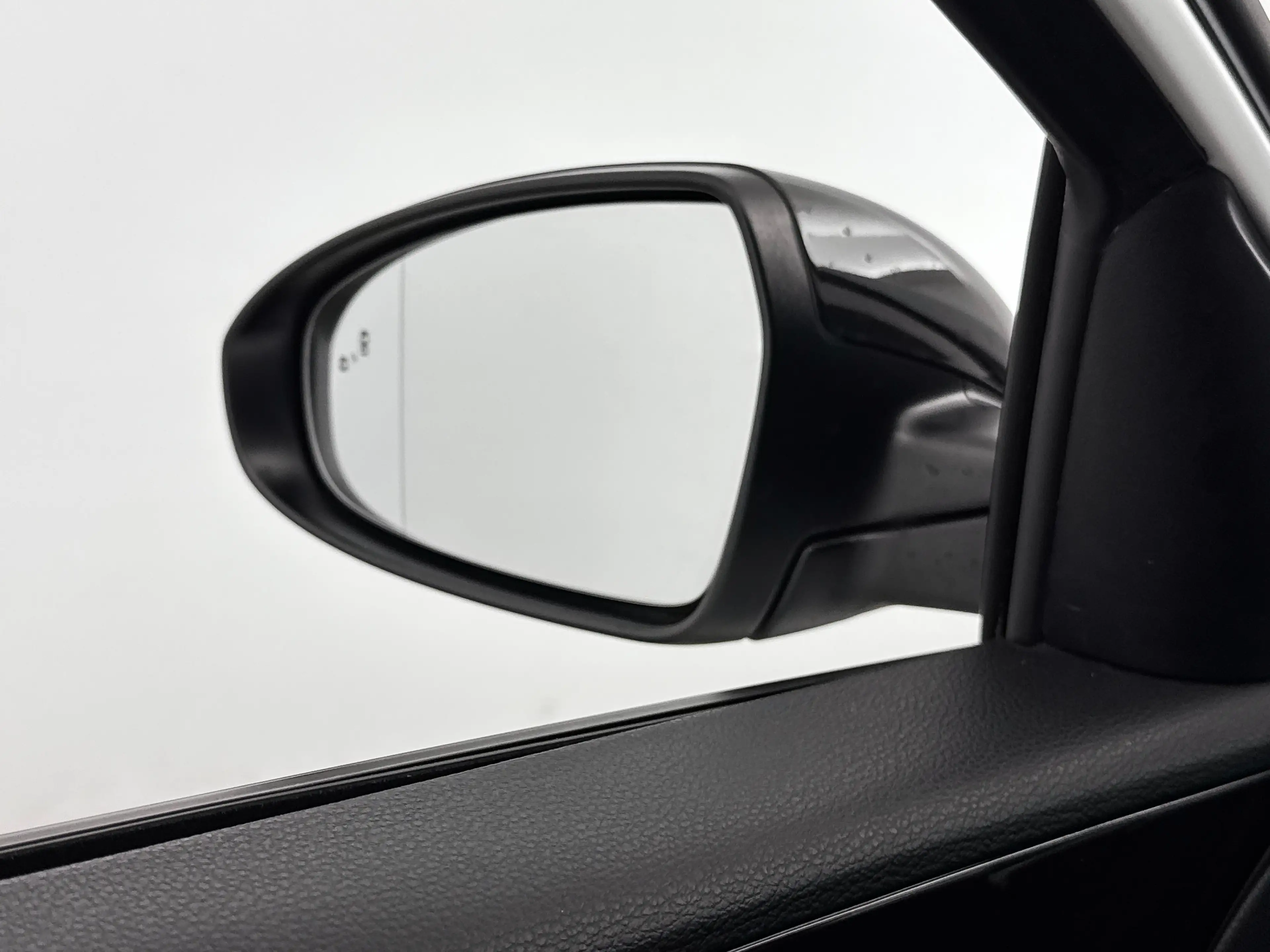 Kia ProCeed / pro_cee'd 1.4 T-GDI GT Line | 18" | Sportstoelen | JBL Audio — photo 22