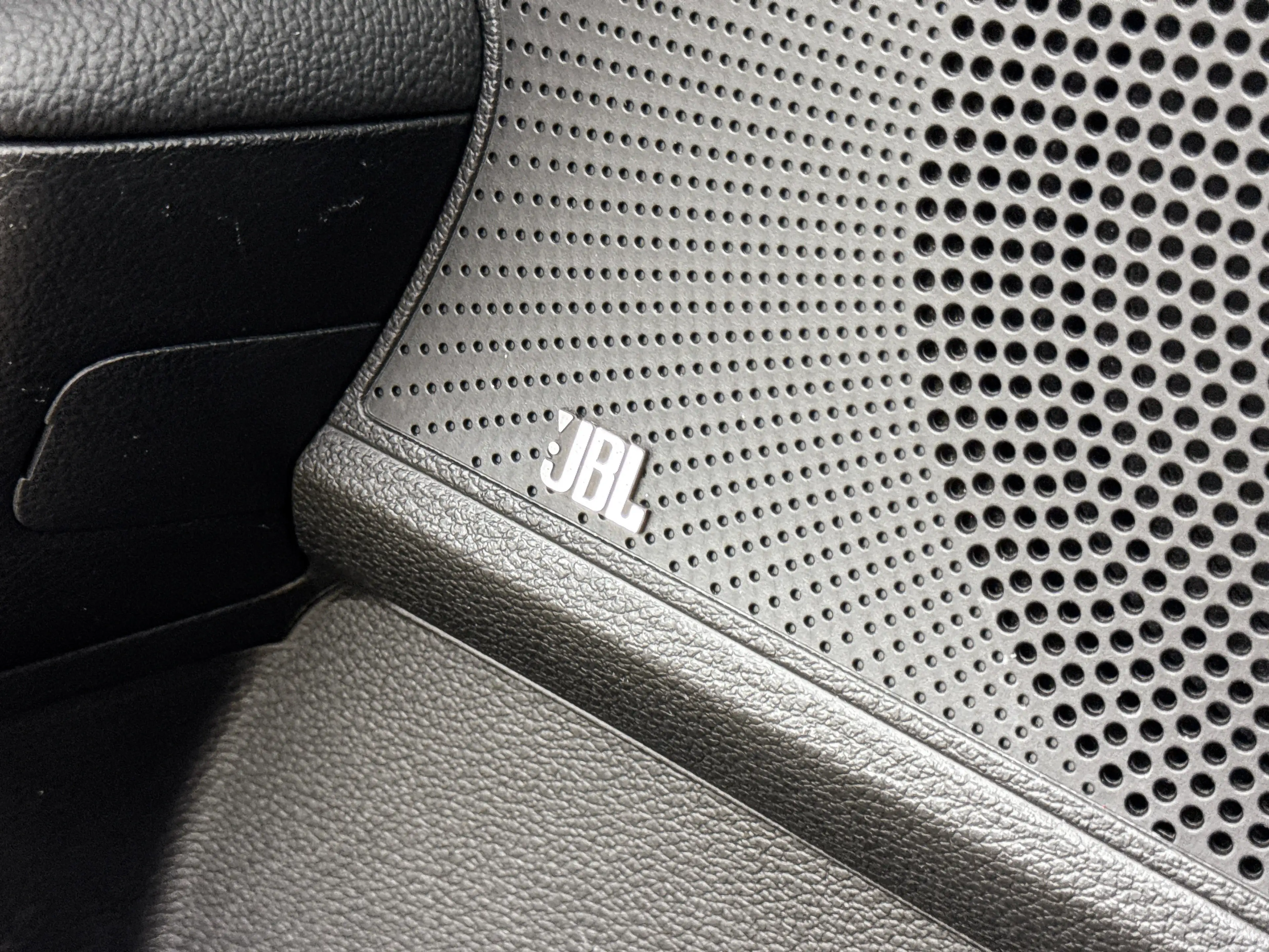 Kia ProCeed / pro_cee'd 1.4 T-GDI GT Line | 18" | Sportstoelen | JBL Audio — photo 14