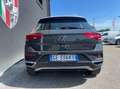 Volkswagen T-Roc 1.0 tsi Style 110cv Bi-Color PDC Car Play PDC Grigio - thumbnail 12