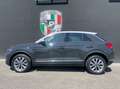 Volkswagen T-Roc 1.0 tsi Style 110cv Bi-Color PDC Car Play PDC Grigio - thumbnail 9