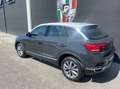 Volkswagen T-Roc 1.0 tsi Style 110cv Bi-Color PDC Car Play PDC Grigio - thumbnail 15