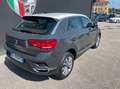 Volkswagen T-Roc 1.0 tsi Style 110cv Bi-Color PDC Car Play PDC Grigio - thumbnail 13
