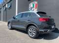 Volkswagen T-Roc 1.0 tsi Style 110cv Bi-Color PDC Car Play PDC Grigio - thumbnail 8
