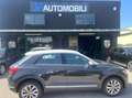 Volkswagen T-Roc 1.0 tsi Style 110cv Bi-Color PDC Car Play PDC Grigio - thumbnail 1