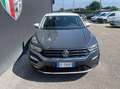 Volkswagen T-Roc 1.0 tsi Style 110cv Bi-Color PDC Car Play PDC Grigio - thumbnail 6