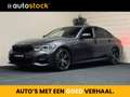 BMW 320 3-serie 320i High Ex. M-Sport ShadowLine | 19" | L Gri - thumbnail 1