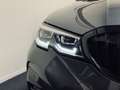 BMW 320 3-serie 320i High Ex. M-Sport ShadowLine | 19" | L Gris - thumbnail 32