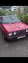 Volkswagen Golf GTI Golf 1.8 GTI 112 GTI Rouge - thumbnail 1