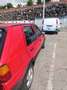 Volkswagen Golf GTI Golf 1.8 GTI 112 GTI Rouge - thumbnail 3
