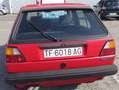 Volkswagen Golf GTI Golf 1.8 GTI 112 GTI Rouge - thumbnail 4