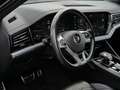 Volkswagen Touareg 3.0 TDI 4Motion R-Line virtual*ACC*AHK* Grijs - thumbnail 21